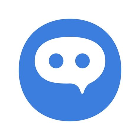 workpal singapore|Report issue for Workpal .